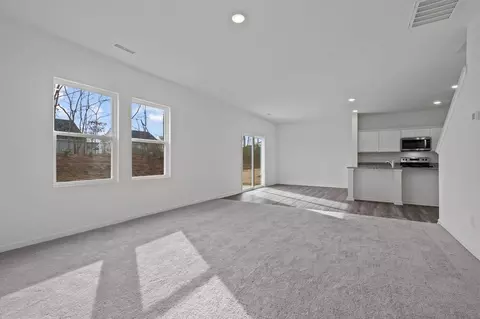Living - 124 Dionicio Loop, Seguin, TX 78155 photo 3 of 5