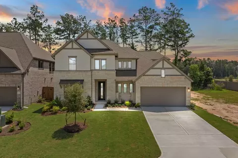 22017 Gateway Arch Dr, Porter, TX 77365