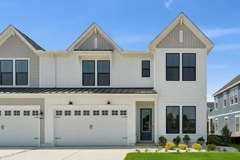 11738 Shrewsbury Ter, Lewes, DE 19958