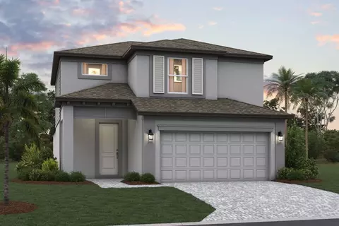 9216 Optimist Way, Palmetto, FL 34221