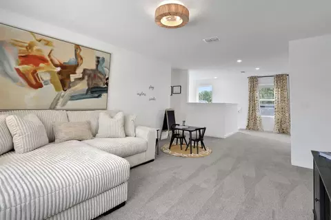 Entry Way - 14184 Epply Dr, Jacksonville, FL 32218 photo 5 of 6