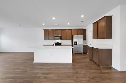 Other - 14184 Epply Dr, Jacksonville, FL 32218 photo 3 of 6