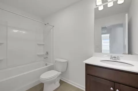 Bath - 14184 Epply Dr, Jacksonville, FL 32218 photo 1 of 2