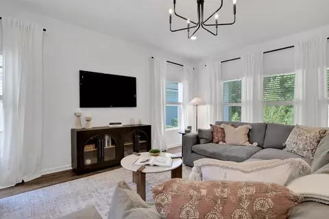 Living - 14184 Epply Dr, Jacksonville, FL 32218 photo 8 of 8