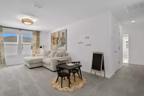 Entry Way - 14184 Epply Dr, Jacksonville, FL 32218 photo 6 of 6