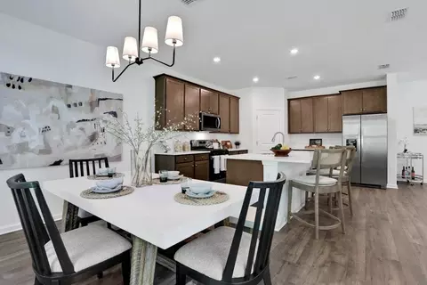 Dining - 14184 Epply Dr, Jacksonville, FL 32218 photo 1 of 2