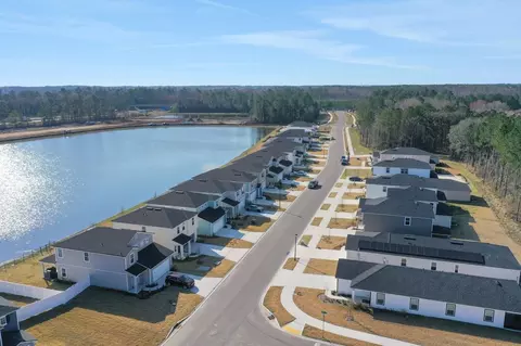 View/Area - 14184 Epply Dr, Jacksonville, FL 32218 photo 4 of 8