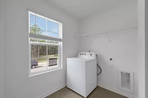 Other - 14184 Epply Dr, Jacksonville, FL 32218 photo 4 of 6