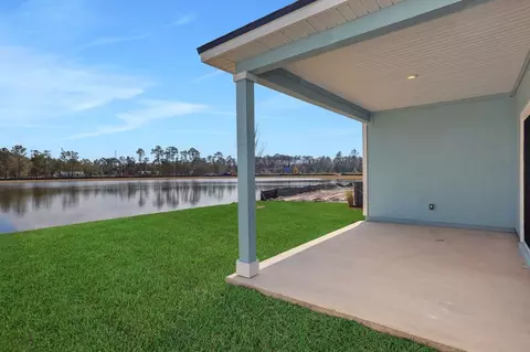 Exterior - 14184 Epply Dr, Jacksonville, FL 32218 photo 5 of 11