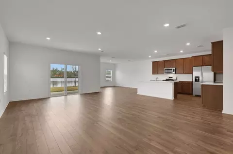 Living - 14184 Epply Dr, Jacksonville, FL 32218 photo 1 of 8