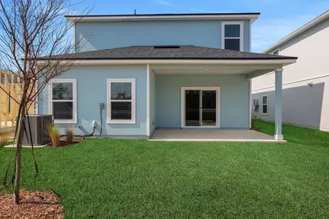 Exterior - 14184 Epply Dr, Jacksonville, FL 32218 photo 6 of 11