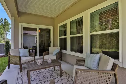 Exterior - 14184 Epply Dr, Jacksonville, FL 32218 photo 9 of 11
