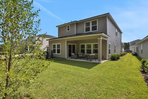 Exterior - 14184 Epply Dr, Jacksonville, FL 32218 photo 8 of 11