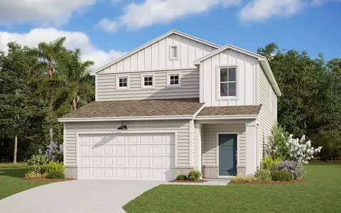 Other - 14184 Epply Dr, Jacksonville, FL 32218 photo 1 of 6