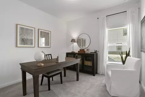Other - 14184 Epply Dr, Jacksonville, FL 32218 photo 6 of 6