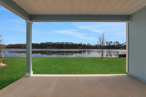 Exterior - 14184 Epply Dr, Jacksonville, FL 32218 photo 4 of 11