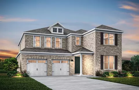 1148 Harvest Acres Ln, Hendersonville, TN 37075