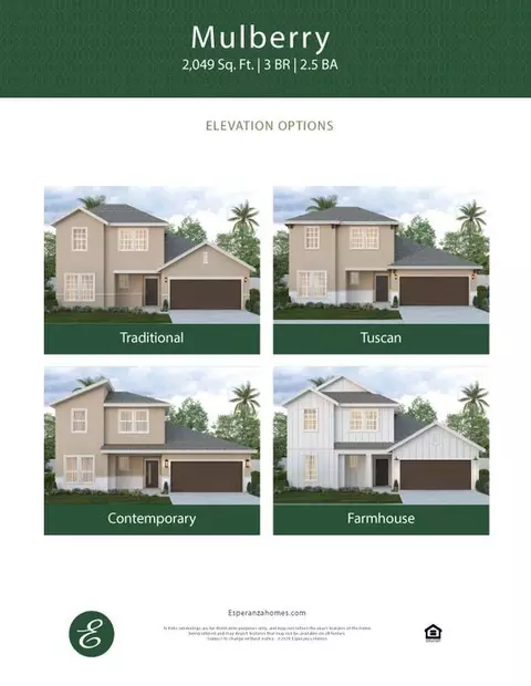 Other - 5101 Carambola Ln, Laredo, TX 78046 photo 3 of 9