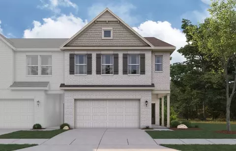 1315 Farmers Loop, Austell, GA 30106