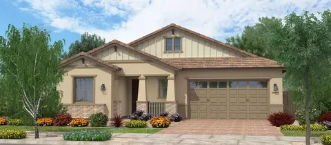 22894 E Kingbird Dr, Queen Creek, AZ 85142