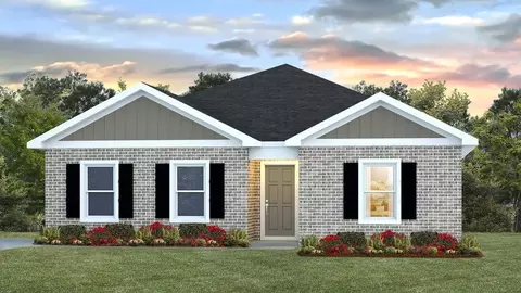 Other - 34 Kings Crossing Dr, Lucedale, MS 39452 photo 8 of 11