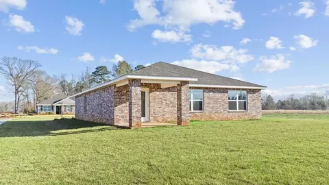 Other - 34 Kings Crossing Dr, Lucedale, MS 39452 photo 10 of 11