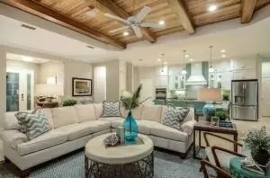 Living - 4306 Cepheus Way, Naples, FL 34120 photo 1 of 5