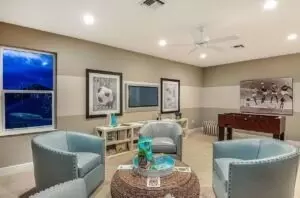Other - 4306 Cepheus Way, Naples, FL 34120 photo 3 of 11