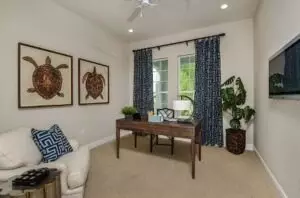 Other - 4306 Cepheus Way, Naples, FL 34120 photo 8 of 11