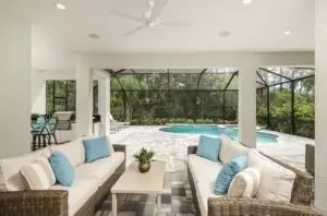Other - 4306 Cepheus Way, Naples, FL 34120 photo 6 of 11