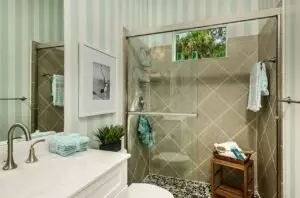Bath - 4306 Cepheus Way, Naples, FL 34120 photo 3 of 3