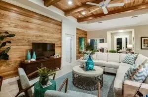 Living - 4306 Cepheus Way, Naples, FL 34120 photo 3 of 5