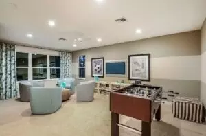 Other - 4306 Cepheus Way, Naples, FL 34120 photo 2 of 11