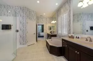 Bath - 4306 Cepheus Way, Naples, FL 34120 photo 1 of 3