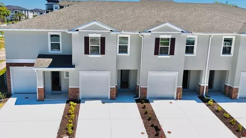 3504 Chroma St, Orlando, FL 32824