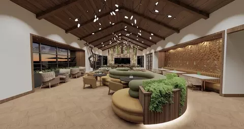 1319 Cava Rd, Paso Robles, CA 93446