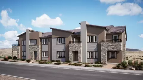 374 Francis Peak Dr, Henderson, NV 89015