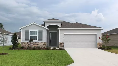 17331 NW 172nd Ave, Alachua, FL 32615