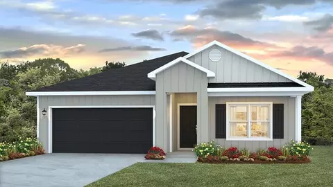 15766 Saint Augustine Ct, Loxley, AL 36551