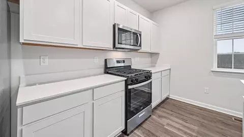 Kitchen - 1020 Goldenaster Way, Joppa, MD 21085 photo 2 of 14