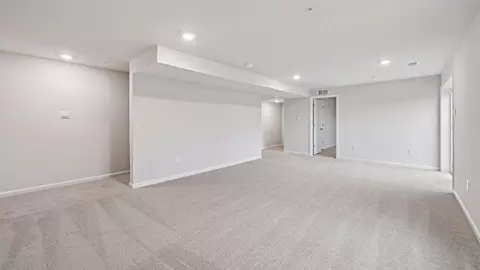 Other - 1020 Goldenaster Way, Joppa, MD 21085 photo 13 of 28