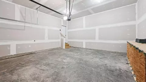 Other - 800 Spikeresh Way, Joppa, MD 21085 photo 15 of 29