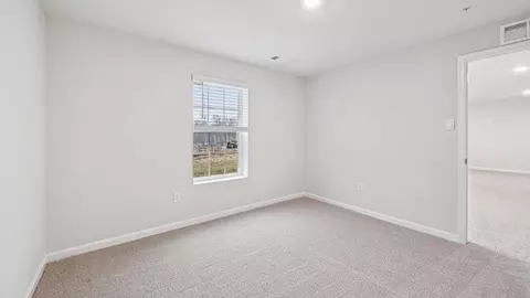 Bedroom - 1020 Goldenaster Way, Joppa, MD 21085 photo 9 of 28