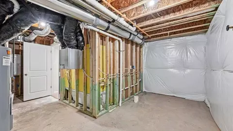 Other - 1020 Goldenaster Way, Joppa, MD 21085 photo 14 of 28