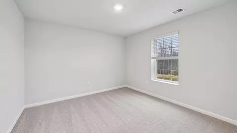 Bedroom - 800 Spikeresh Way, Joppa, MD 21085 photo 9 of 28
