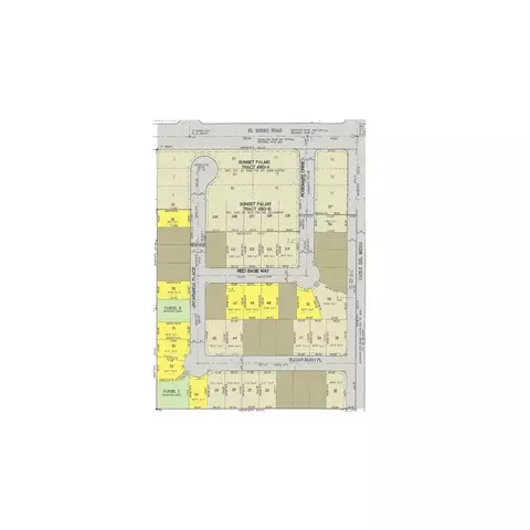 20 Cypress Point Dr N, Fort Mohave, AZ 86426