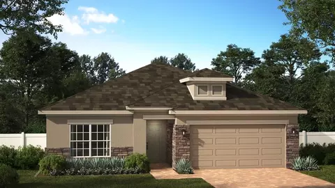 2597 Cavanaugh Dr, Orlando, FL 32817