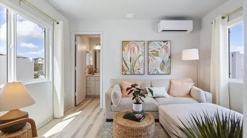 91-3525 Kamalie Mua St, Ewa Beach, HI 96706