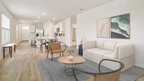 Living - 1907 Hammock Trace Dr, Parrish, FL 34219 photo 1 of 1