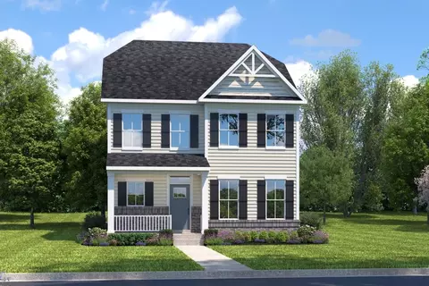 1166 Mariemont Rd, Sugar Grove, IL 60554